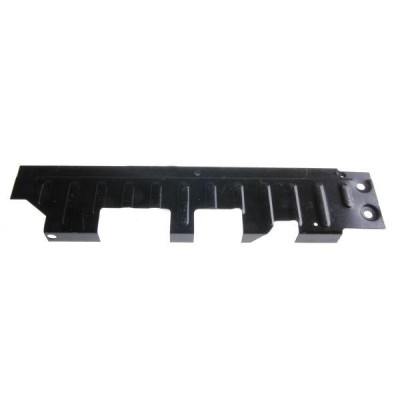 Pomost lewy C-360 46455011 | Exvi