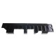 Pomost lewy C-360 46455011 | Exvi