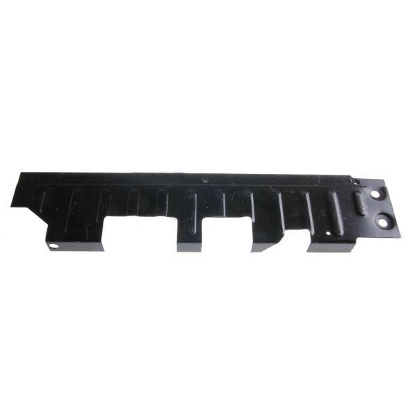 Pomost lewy C-360 46455011 | Exvi