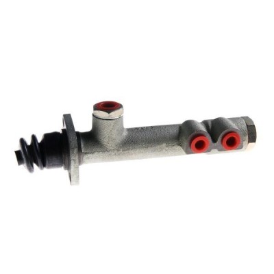 Pompka hamulcowa długa C-360 Oryginał 50626290 | Exvi