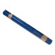 Cep lewy Bizon ( sprzedawane po 4 ) 5050600220 | Exvi