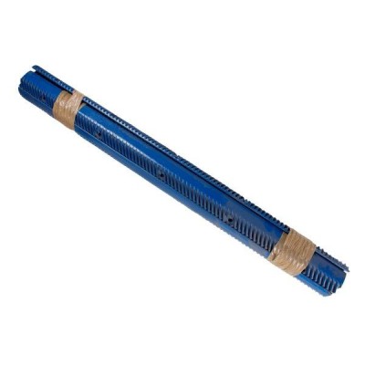 Cep lewy Bizon ( sprzedawane po 4 ) 5050600220 | Exvi
