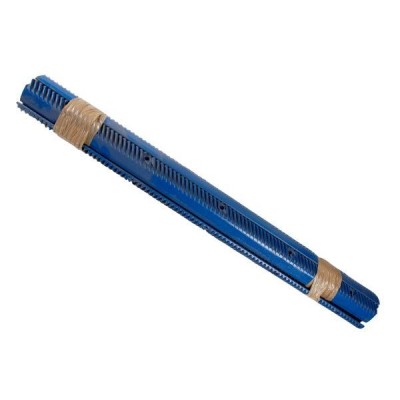 Cep prawy Bizon ( sprzedawane po 4 ) 5050600140 | Exvi