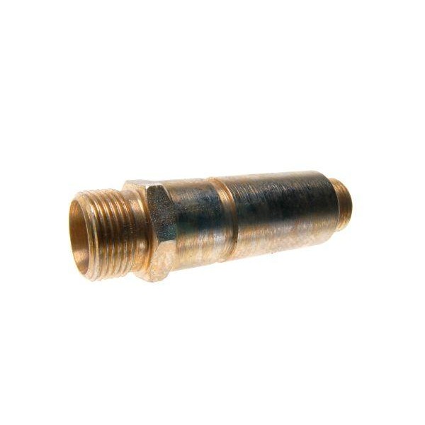 Króciec-złączka C-385 88407084 | Exvi