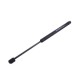 Siłownik szyby tylnej L max. 405mm 44/91-187/7 | Exvi