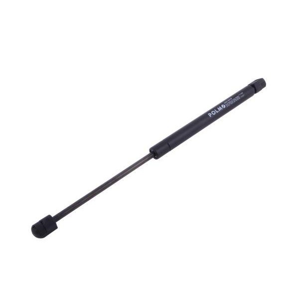 Siłownik szyby tylnej L max. 405mm 44/91-187/7 | Exvi