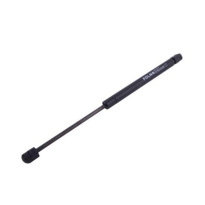 Siłownik szyby tylnej L max. 405mm 44/91-187/7 | Exvi