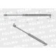 Siłownik szyby tylnej L max. 405mm 44/91-187/7 | Exvi