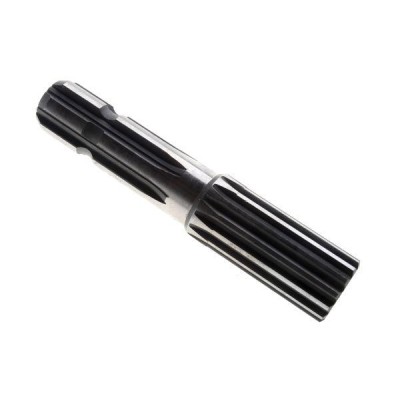 Końcówka WOM 540 obr. C-385 80153251 | Exvi