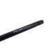 Siłownik szyby tylnej L max. 405mm 44/91-187/7 | Exvi