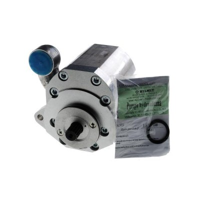 Pompa hydrauliczna (podnośnik) 88420901 PZS-265KSA | Exvi
