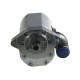 Pompa hydrauliczna KS-19 (podnośnik) C-385 84420902 | Exvi