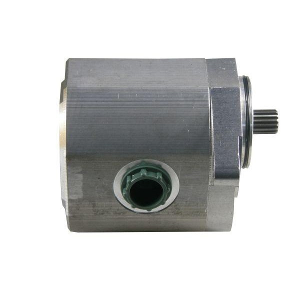 Pompa hydrauliczna KS-19 (podnośnik) C-385 84420902 | Exvi