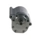 Pompa hydrauliczna wspomagania ZTC 16L 80420902 | Exvi