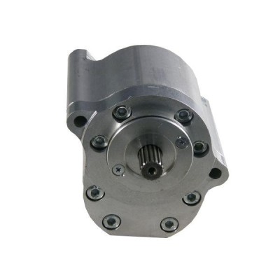 Pompa hydrauliczna wspomagania ZTC 16L 80420902 | Exvi