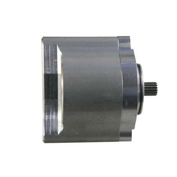 Pompa hydrauliczna wspomagania ZTC 16L 80420902 | Exvi