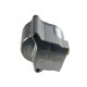 Pompa hydrauliczna wspomagania ZTC 16L 80420902 | Exvi