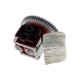 Pompa olejowa 42060110 C-328 HYLMET 420610506 | Exvi
