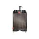 Chłodnica miedziana 7.3 kg MF3 1660654M92 | Exvi