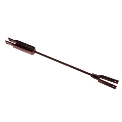 Cięgło hamulca kompletne długie C-330 42480030 | Exvi
