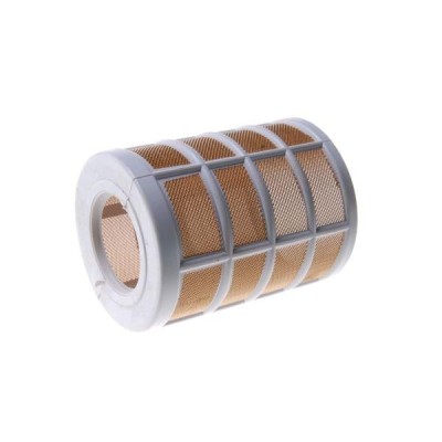 Sitko odśrodkowego filtra oleju C-385 93018517 | Exvi