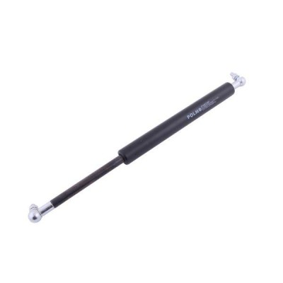 Siłownik maski silnika L max. 450mm 87/48-023/8 | Exvi