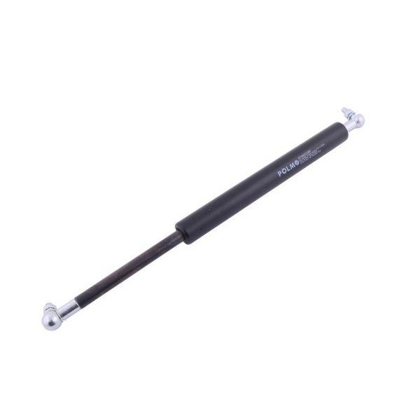 Siłownik maski silnika L max. 450mm 87/48-023/8 | Exvi