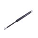Siłownik maski silnika L max. 450mm 87/48-023/8 | Exvi