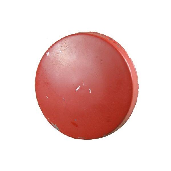 Korek chłodnicy 1698042M91 MF3 1874445M93 | Exvi