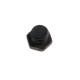 Korek pompy wtryskowej 96020250 C-330 KN4-1 | Exvi