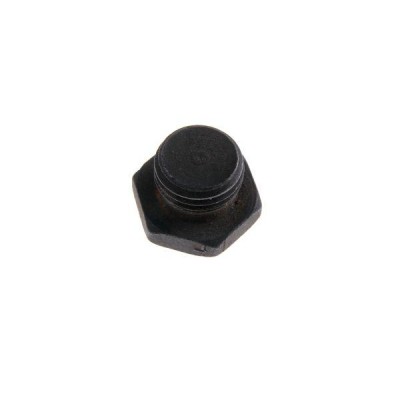 Korek pompy wtryskowej 96020250 C-330 KN4-1 | Exvi