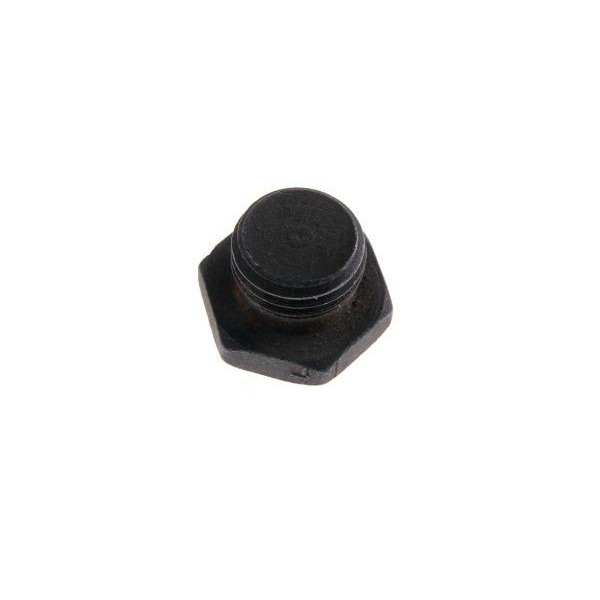Korek pompy wtryskowej 96020250 C-330 KN4-1 | Exvi