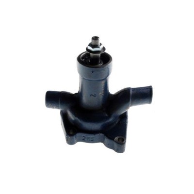 Pompa wody C-360 Skropol 46/50-615/0 | Exvi