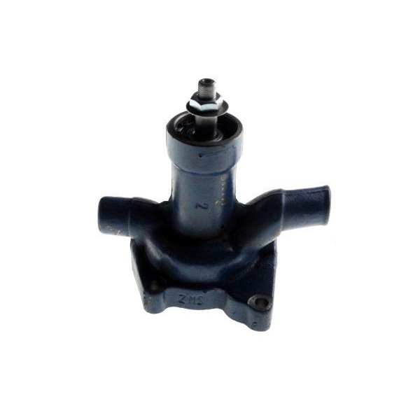 Pompa wody C-360 Skropol 46/50-615/0 | Exvi