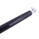 Siłownik maski silnika L max. 450mm 87/48-023/8 | Exvi