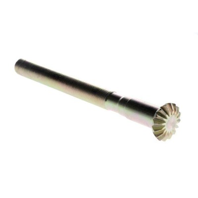 Cięgło z kółkiem zębatym C-360 50650120 | Exvi