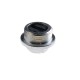 Korek spustu oleju C-360 46418230 | Exvi