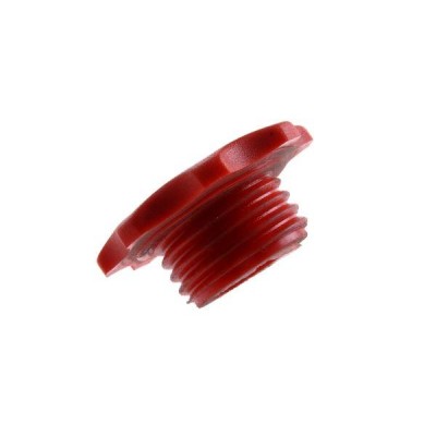 Korek wlewu oleju C-385/Zetor 69010287 80002046 | Exvi