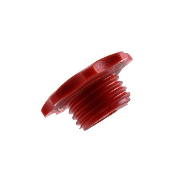 Korek wlewu oleju C-385/Zetor 69010287 80002046 | Exvi