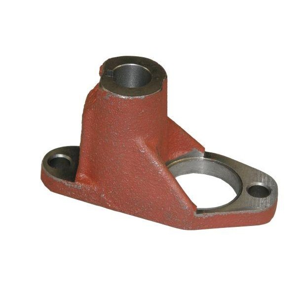 Korpus dźwigni podnośnika C-360 Archimedes 50582022 | Exvi
