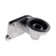 Korpus filtra oleju C-328 50106420 | Exvi