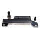 Korpus filtra oleju C-4011 50607500 | Exvi