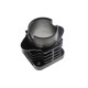 Cylinder sprężarki C-360 50409010 | Exvi