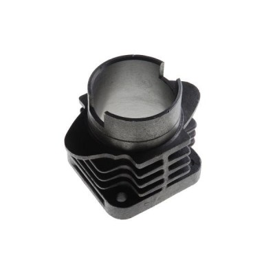 Cylinder sprężarki C-360 50409010 | Exvi