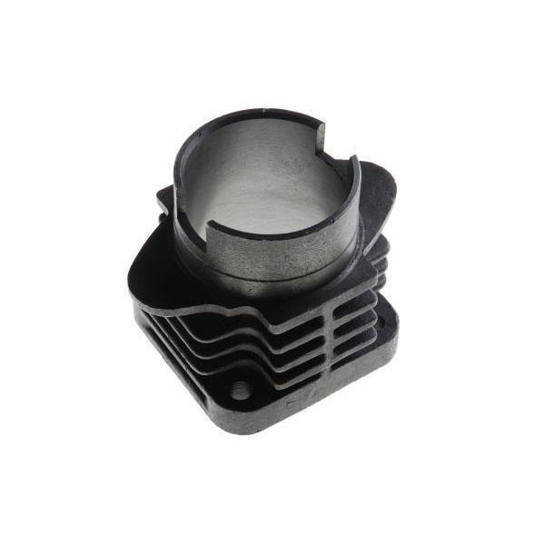 Cylinder sprężarki C-360 50409010 | Exvi