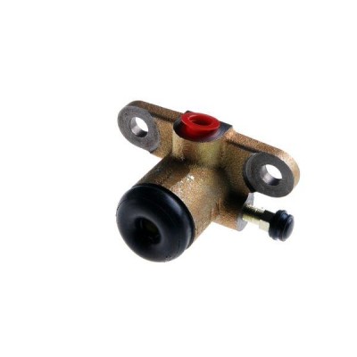 Cylinderek hamulcowy lewy C-385 Oryginał 83227911 | Exvi