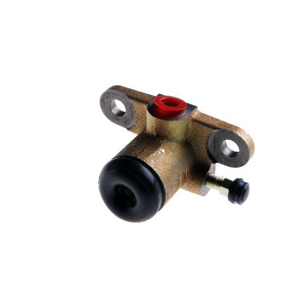 Cylinderek hamulcowy lewy C-385 Oryginał 83227911 | Exvi