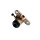 Cylinderek hamulcowy prawy C-385 Oryginał 83227912 | Exvi