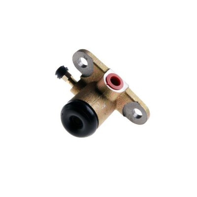Cylinderek hamulcowy prawy C-385 Oryginał 83227912 | Exvi