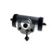 Cylinderek hamulcowy prawy Zetor Oryginał 67112604 | Exvi